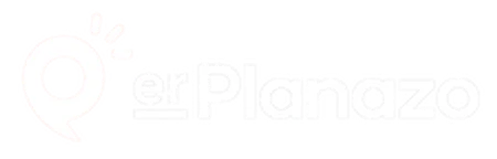 erPlanazo