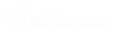 erPlanazo