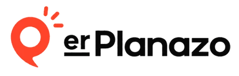 erPlanazo