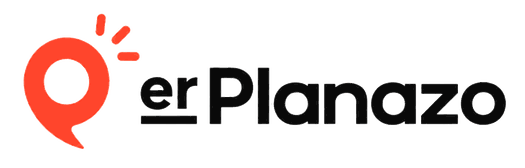 erPlanazo